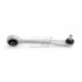 BRAZO AUDI A4 08/17//A6 10/17//A7 10/17 SUP DER LGO 268 MM