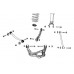 BRAZO JEEP GRAND CHEROKEE D/12 TRAS DER