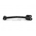 TENSOR DODGE JOURNEY D/12 TENSOR TRAS INF