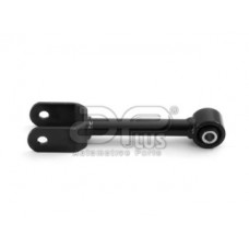 TENSOR DODGE JOURNEY D/12 TENSOR TRAS SUP