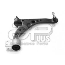 PARRILLA CHEVROLET CRUZE D/17 DER C/ROTULA