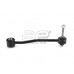 BIELETA FORD DUDTY D/99 DEL IZQUIERDA