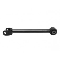 TENSOR DODGE JOURNEY TENSOR TRAS INF RECTO CTO 206