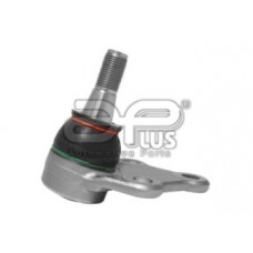 ROTULA FORD MERCEDES VIANO/VITO D/14