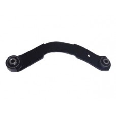 BRAZO JEEP COMPASS/ PATRIOT TRAS SUP