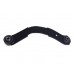 BRAZO JEEP COMPASS/ PATRIOT TRAS SUP