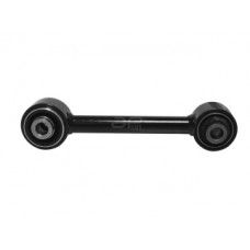 BRAZO JEEP COMPASS/ PATRIOT TRAS INF