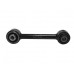 BRAZO JEEP COMPASS/ PATRIOT TRAS INF