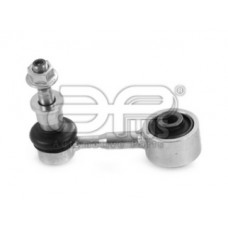 BIELETA TOYOTA COROLLA D/19//CROS D/21// PRIUS D/16 TRAS