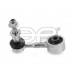 BIELETA TOYOTA COROLLA D/19//CROS D/21// PRIUS D/16 TRAS