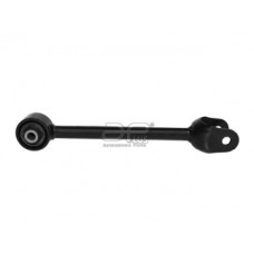 BRAZO TOYOTA COROLLA D/20 TRAS INF