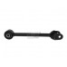 BRAZO TOYOTA COROLLA D/20 TRAS INF