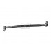 BARRA FORD CARGO 1416/1722 MANDO