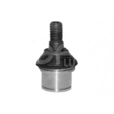 ROTULA DODGE RAM 1500 06/14/ 500 09/15 4X4 INFERIOR 20057//TI41149