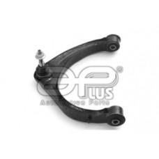 PARRILLA DODGE RAM 1500 D/13 SUP IZQ