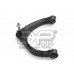 PARRILLA DODGE RAM 1500 D/13 SUP IZQ