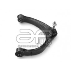 PARRILLA DODGE RAM 1500 D/13 SUP DER