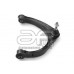 PARRILLA DODGE RAM 1500 D/13 SUP DER