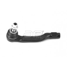 EXTREMO PEUGEOT EXPERT D/18 // JUMPY D/18 DER