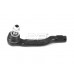 EXTREMO PEUGEOT EXPERT D/18 // JUMPY D/18 DER