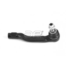 EXTREMO PEUGEOT EXPERT D/18 // JUMPY D/18 IZQ
