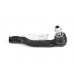EXTREMO PEUGEOT EXPERT D/18 // JUMPY D/18 IZQ
