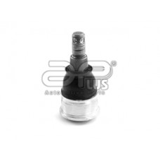 ROTULA HONDA FIT 17/21