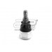 ROTULA HONDA FIT 17/21