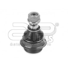 ROTULA CITROEN JUMPY 18/24 CNO 18,6MM