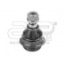 ROTULA CITROEN JUMPY 18/24 CNO 18,6MM