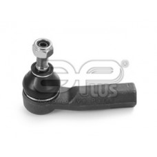 EXTREMO VW VIRTUS D/18//NIVUS D/20 IZQ