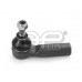 EXTREMO VW VIRTUS D/18//NIVUS D/20 IZQ
