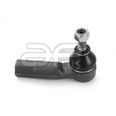 EXTREMO VW VIRTUS D/18//NIVUS D/20 DER