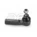 EXTREMO VW VIRTUS D/18//NIVUS D/20 DER