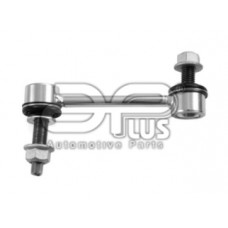 BIELETA DODGE RAM 2500 06/10 DEL DIAM 14MM L123