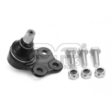 ROTULA FIAT STILO 01/11 EX NA1448
