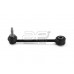BIELETA CHEVROLET EQUINOX D/18 TRAS