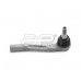 EXTREMO MERCEDES SPRINTER D/18 DER 16MMM