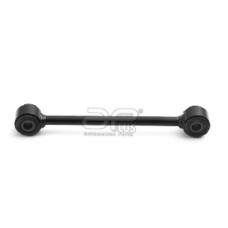 BIELETA MERCEDES SPRINTER 316/416/516 D/18 DEL LGO 212MM
