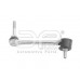 BIELETA FORD ECOSPORT KINETIC D/13 4X4 TRAS
