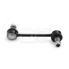 BIELETA HONDA CRV D/18 TRAS 115MM