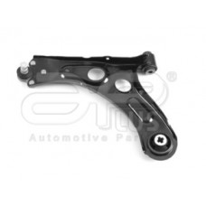 PARRILLA PEUGEOT 208 2 D/20 IZQ C/ROTULA