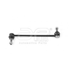 BIELETA FORD RANGER D/19