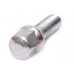BULON CHEVROLET AGILE/CORSA/CRUZE/MERIVA 12X27X1,5