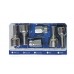 BULON ANTIRROBO VW GOL/GOL TREND CABEZA HUECA 12X25X1,50 EXA