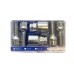 BULON ANTIRROBO VW AMAROK CABEZA EST 14X35X1,50 EXA