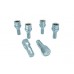 BULON ANTIRROBO FIAT ARGO/CRONOS CABEZA HUECA EST INT 12X22X1,25