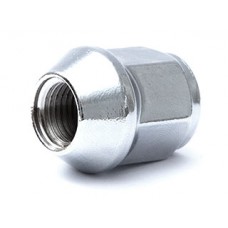 TUERCA TOYOTA COROLLA/PRIUS/RAV4/CORONA 12X1,5 LLANTA CHAPA