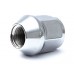 TUERCA CHERY QQ//SWIFT HEX 12X1,25