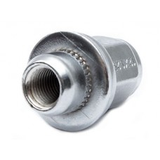 TUERCA TOYOTA ETIOS/HILUX/CAMRY/YARIS//TIGGO/L200 12X1,5 EXA LLANTA ALEA